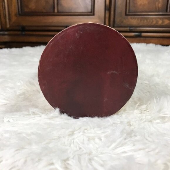 NWOT Tri-Coastal Design Tandem Bicycling Wine Chefs Wine Tube w/ Lid & Gift Tag - Picture 10 of 12